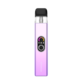 Vaporesso XROS 4 Pod Kit
