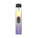 plytix-67c98ed4348a7898ec6ad743.png