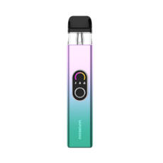 Vaporesso XROS 4 Pod Kit
