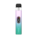 plytix-67c98ef0a8658cbb791b382b.png