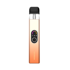 Vaporesso XROS 4 Pod Kit