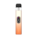 plytix-67c98f08a8658cbb791b3830.png