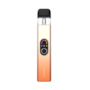 Vaporesso XROS 4 Pod Kit