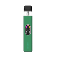 Vaporesso XROS 4 Pod Kit