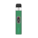plytix-67c98f1e02915e7cc386fee0.png