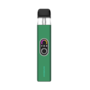 Vaporesso XROS 4 Pod Kit