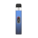 plytix-67c98f35c060f0a313741663.png