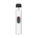 plytix-67c98f4dc060f0a31374166b.png