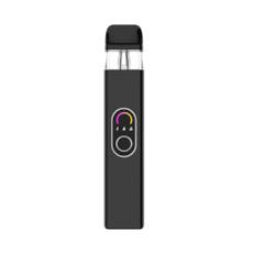 Vaporesso XROS 4 Pod Kit