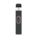 plytix-67c98f68c060f0a313741675.png