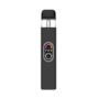 Vaporesso XROS 4 Pod Kit