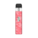 plytix-67c98fad58b69f7a193d36fa.png