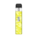 plytix-67c98fc4c060f0a313741689.png