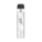 plytix-67c98fd7348a7898ec6ad76e.png