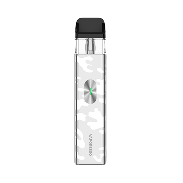 Vaporesso XROS 4 Mini Pod Kit
