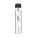 Vaporesso XROS 4 Mini Pod Kit