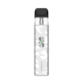 Vaporesso XROS 4 Mini Pod Kit