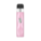 plytix-67c98ff960a5d88d66a3419e.png