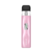 plytix-67c98ff960a5d88d66a3419e.png