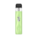 plytix-67c9901960a5d88d66a341a5.png