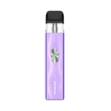 Vaporesso XROS 4 Mini Pod Kit