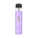 plytix-67c9903360a5d88d66a341b1.png
