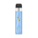 plytix-67c9904a58b69f7a193d3735.png