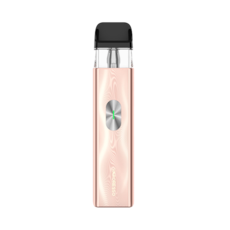 Vaporesso XROS 4 Mini Pod Kit