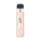 plytix-67c9905f348a7898ec6ad7aa.png