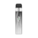 plytix-67c9907758b69f7a193d373f.png