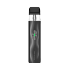 Vaporesso XROS 4 Mini Pod Kit