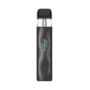 Vaporesso XROS 4 Mini Pod Kit