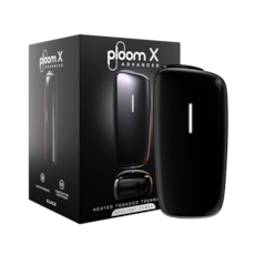plytix-67c992bb348a7898ec6ad819.png