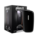 plytix-67c992bb348a7898ec6ad819.png