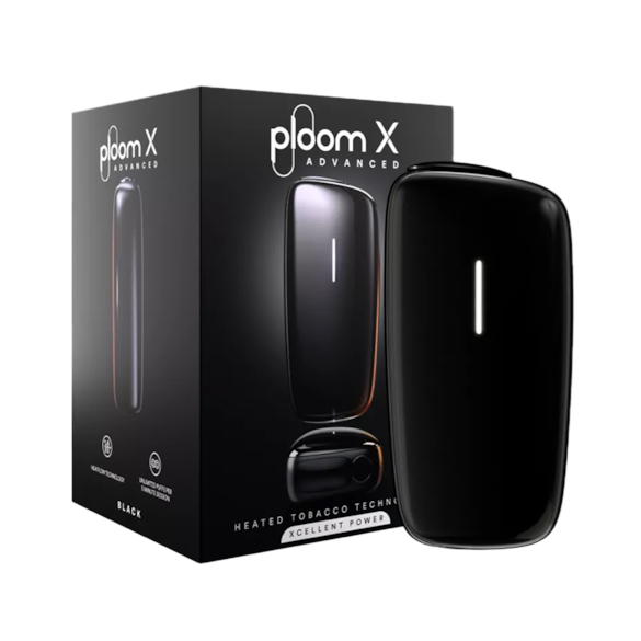 plytix-67c992bb348a7898ec6ad819.png