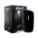 plytix-67c992bb348a7898ec6ad819.png