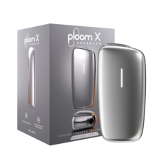plytix-67c992d5c060f0a31374173f.png