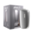 plytix-67c992d5c060f0a31374173f.png