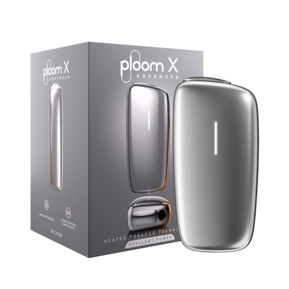 plytix-67c992d5c060f0a31374173f.png