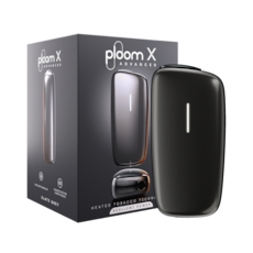 plytix-67c992f060a5d88d66a3422c.png