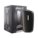 plytix-67c992f060a5d88d66a3422c.png