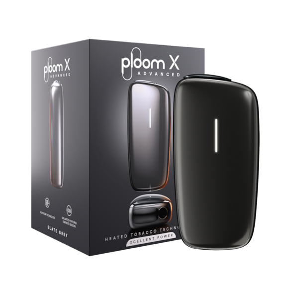 plytix-67c992f060a5d88d66a3422c.png