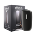 plytix-67c992f060a5d88d66a3422c.png