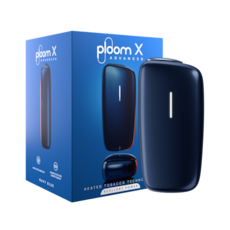 PLOOM X Advanced Device