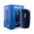plytix-67c9930958b69f7a193d379f.png