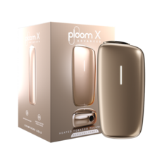plytix-67c9931fa8658cbb791b38f1.png