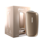 PLOOM X Advanced Device