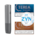 plytix-67c9950f60a5d88d66a34271.png
