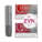 plytix-67c99701348a7898ec6ad897.png
