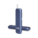 plytix-67c99abea8658cbb791b3a59.png